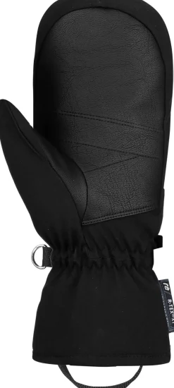 Damen Handschuhe HELENA R-TEX XT MITTEN