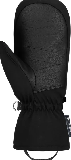 Damen Handschuhe HELENA R-TEX XT MITTEN