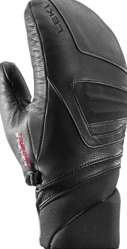 Damen Handschuhe HS GRIFFIN 3D