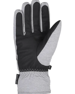 Damen Handschuhe KAIT AS® LADY GLOVE