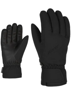 Damen Handschuhe KAIT AS® LADY GLOVE