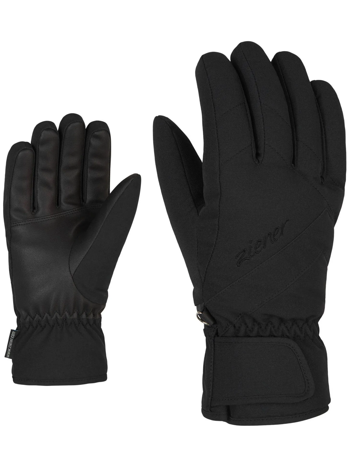 Damen Handschuhe KAIT AS® LADY GLOVE