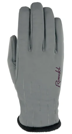 Damen Handschuhe KIRCHSEE