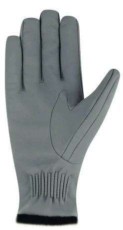 Damen Handschuhe KIRCHSEE