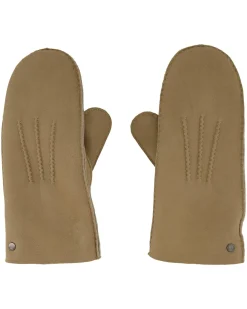 Damen Handschuhe OSLO