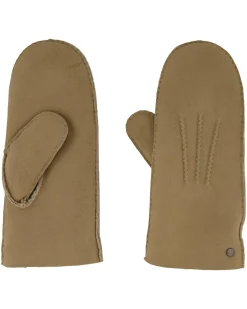 Damen Handschuhe OSLO