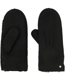 Damen Handschuhe OSLO