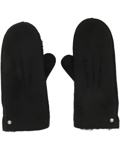 Damen Handschuhe OSLO