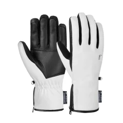 Damen Handschuhe TIFFANY R-TEX XT