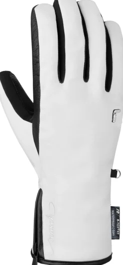 Damen Handschuhe TIFFANY R-TEX XT