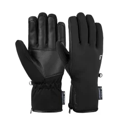 Damen Handschuhe TIFFANY R-TEX XT