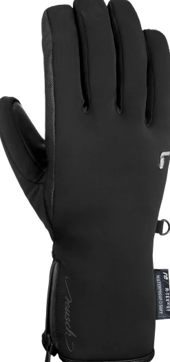 Damen Handschuhe TIFFANY R-TEX XT