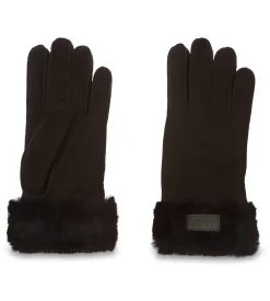 Damen Handschuhe TURN CUFF