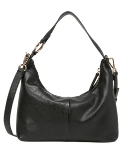 Damen Handtasche aus Leder
