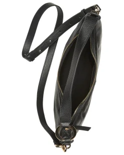 Damen Handtasche aus Leder