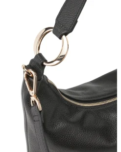 Damen Handtasche aus Leder