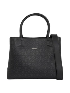 Damen Handtasche BUSINESS MEDIUM TOTE-EPI MONO