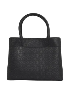 Damen Handtasche BUSINESS MEDIUM TOTE-EPI MONO