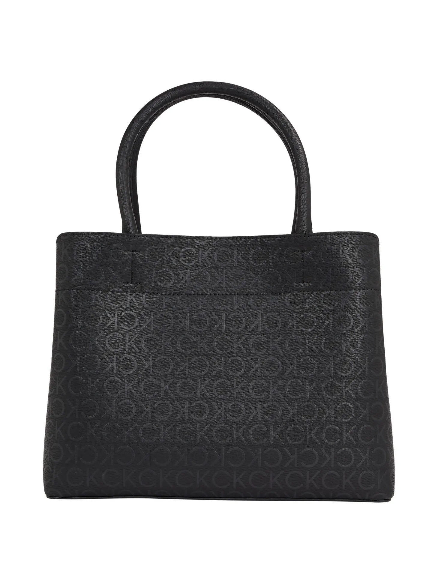 Damen Handtasche BUSINESS MEDIUM TOTE-EPI MONO