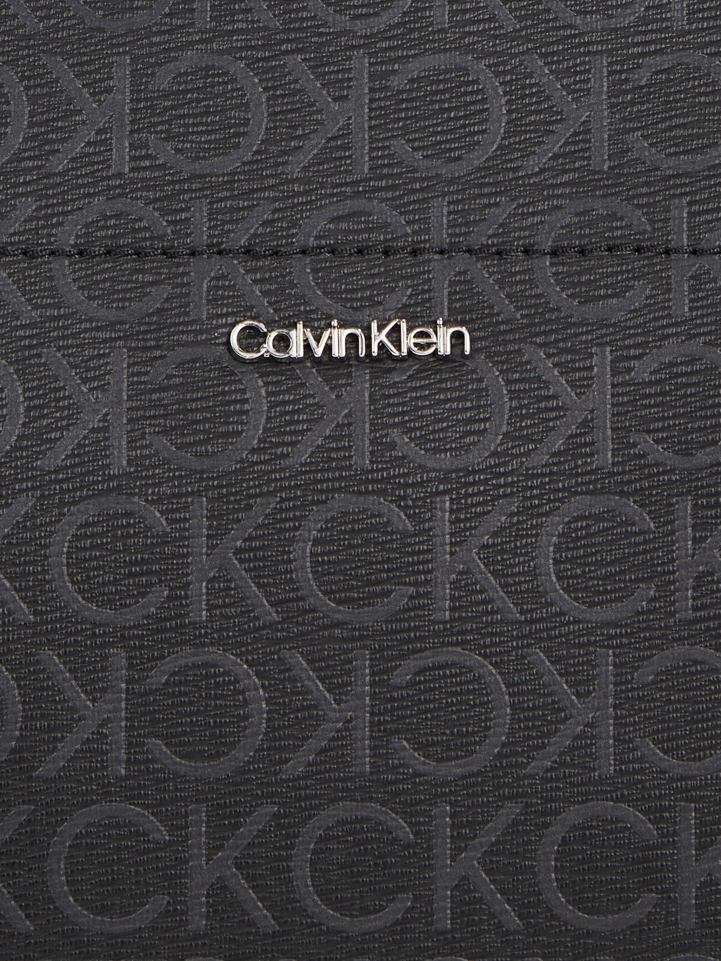 Damen Handtasche BUSINESS MEDIUM TOTE-EPI MONO