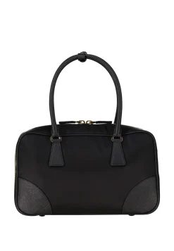 Damen Handtasche RE-EDITION 1978 Medium