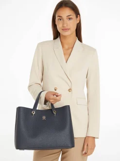 Damen Handtasche SATCHEL