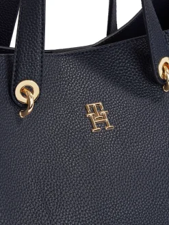 Damen Handtasche SATCHEL