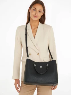 Damen Handtasche SATCHEL