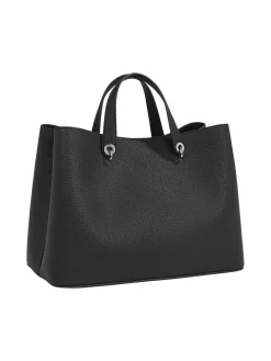 Damen Handtasche SATCHEL
