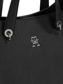 Damen Handtasche SATCHEL