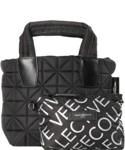 Damen Handtasche "Tote Medium"