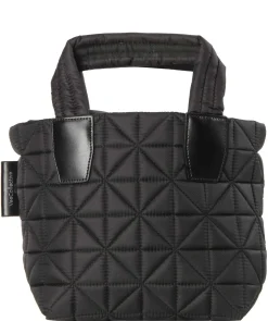 Damen Handtasche 