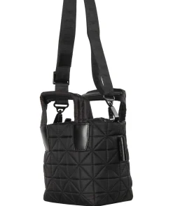 Damen Handtasche 
