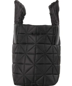 Damen Handtasche 