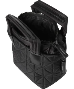 Damen Handtasche 