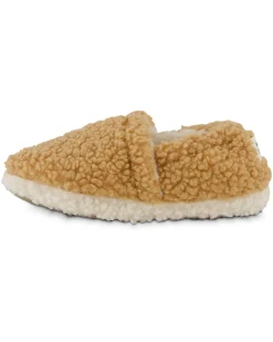 Damen Hausschuhe MARSHMALLU SLIPPERS