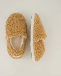 Damen Hausschuhe MARSHMALLU SLIPPERS