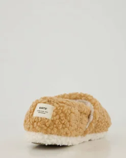 Damen Hausschuhe MARSHMALLU SLIPPERS