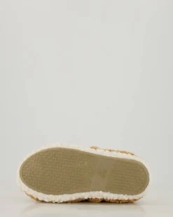 Damen Hausschuhe MARSHMALLU SLIPPERS