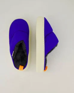 Damen Hausschuhe SAMUNTHA SLIPPERS