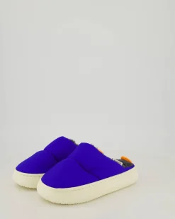 Damen Hausschuhe SAMUNTHA SLIPPERS