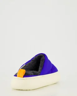 Damen Hausschuhe SAMUNTHA SLIPPERS