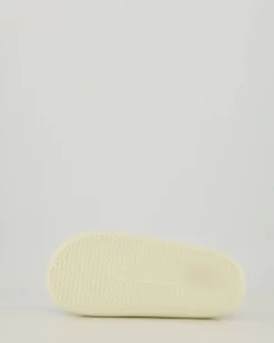 Damen Hausschuhe SAMUNTHA SLIPPERS