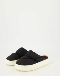 Damen Hausschuhe SAMUNTHA SLIPPERS