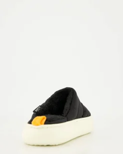 Damen Hausschuhe SAMUNTHA SLIPPERS