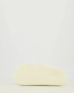 Damen Hausschuhe SAMUNTHA SLIPPERS