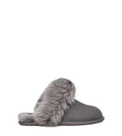 Damen Hausschuhe SCUFF SIS