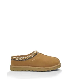 Damen Hausschuhe TASMAN