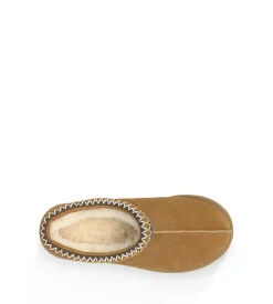 Damen Hausschuhe TASMAN