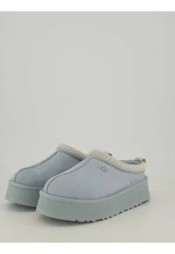 Damen Hausschuhe TAZZ